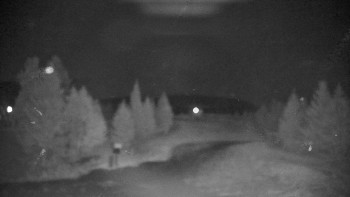 Snímek    17.9.2025 v 22:00