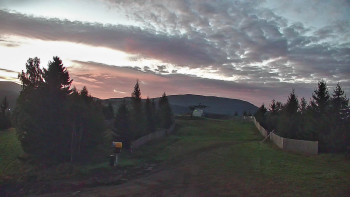 Snímek    18.9.2025 v 06:00
