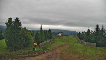 Snímek    18.9.2025 v 09:00