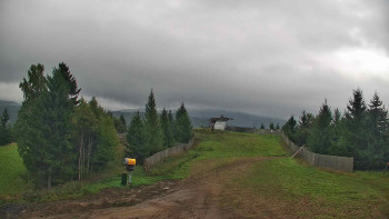 Snímek    18.9.2025 v 11:00