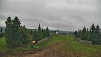 Snímek    18.9.2025 v 13:00
