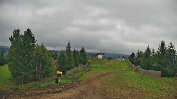Snímek    18.9.2025 v 14:00