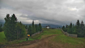 Snímek    18.9.2025 v 15:00