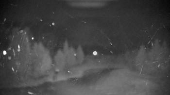 Snímek    18.9.2025 v 22:00