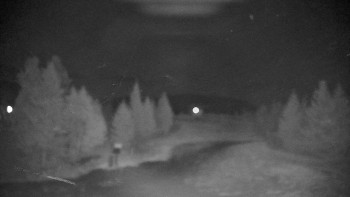 Snímek    19.9.2025 v 00:00