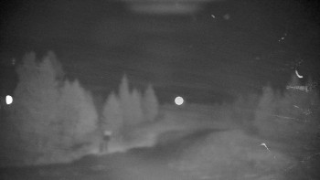 Snímek    19.9.2025 v 03:00