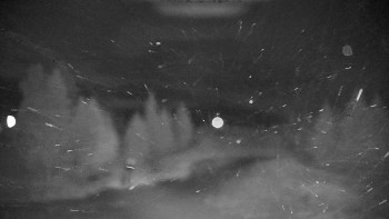 Snímek    19.9.2025 v 05:00