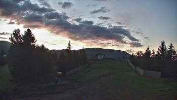 Snímek    19.9.2025 v 06:00