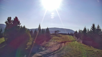 Snímek    19.9.2025 v 09:00