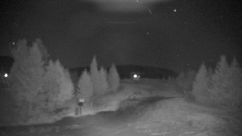 Snímek    20.9.2025 v 03:00