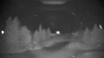 Snímek    30.9.2025 v 03:00