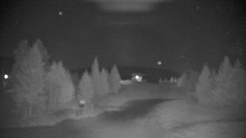 Snímek    3.10.2025 v 03:00