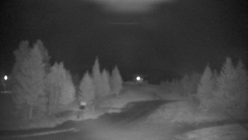 Snímek    11.10.2025 v 21:00