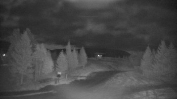 Snímek    14.10.2025 v 03:00