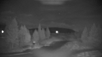 Snímek    14.10.2025 v 05:00