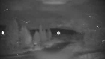 Snímek    14.10.2025 v 06:00