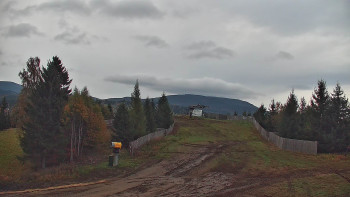 Snímek    14.10.2025 v 07:00