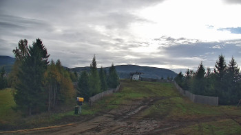 Snímek    14.10.2025 v 10:00