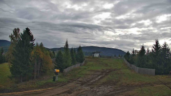 Snímek    14.10.2025 v 11:00