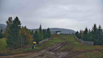 Snímek    14.10.2025 v 14:00