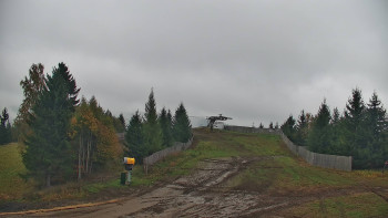 Snímek    14.10.2025 v 17:00