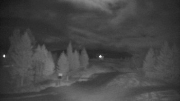 Snímek    15.10.2025 v 05:00
