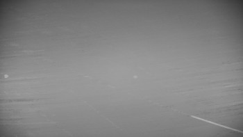 Snímek    15.10.2025 v 06:00