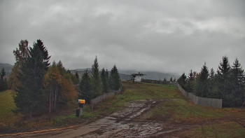 Snímek    15.10.2025 v 07:00