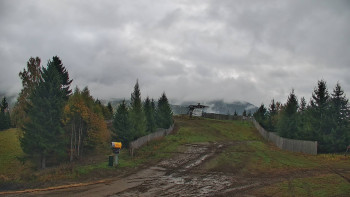 Snímek    15.10.2025 v 09:00