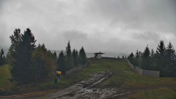 Snímek    15.10.2025 v 11:00