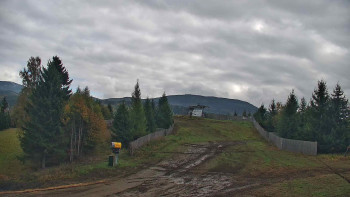 Snímek    15.10.2025 v 13:00