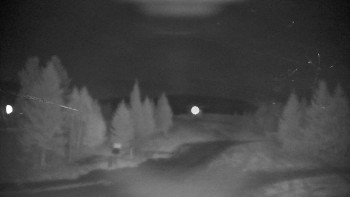 Snímek    16.10.2025 v 05:00