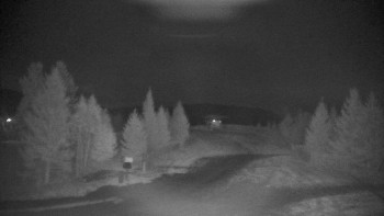Snímek    16.10.2025 v 06:00