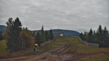 Snímek    16.10.2025 v 07:00