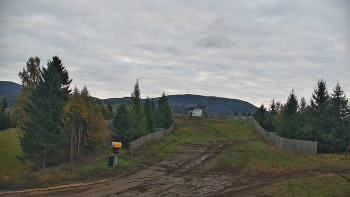 Snímek    16.10.2025 v 08:00