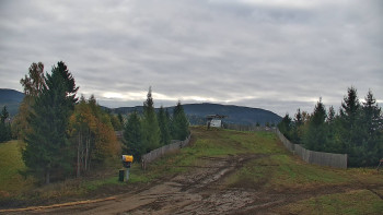 Snímek    16.10.2025 v 09:00