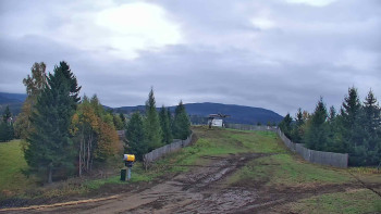 Snímek    16.10.2025 v 12:00
