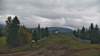 Snímek    16.10.2025 v 15:00