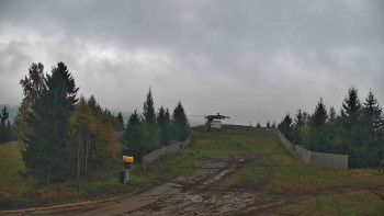 Snímek    17.10.2025 v 13:00