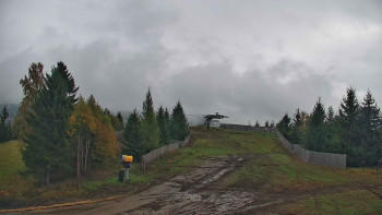 Snímek    17.10.2025 v 14:00