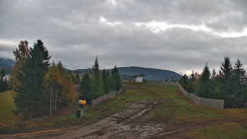 Snímek    17.10.2025 v 18:00
