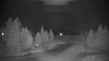 Snímek    17.10.2025 v 22:00