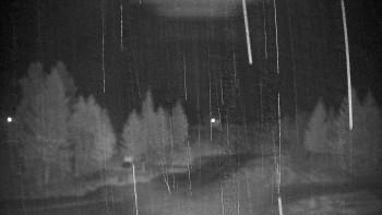 Snímek    18.10.2025 v 05:00