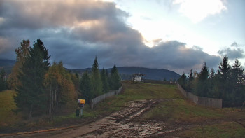 Snímek    18.10.2025 v 08:00