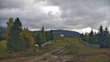 Snímek    18.10.2025 v 10:00