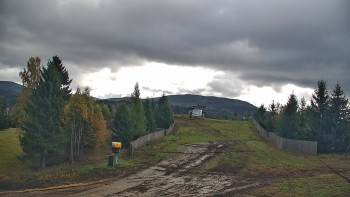 Snímek    18.10.2025 v 11:00
