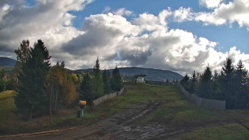 Snímek    18.10.2025 v 12:00