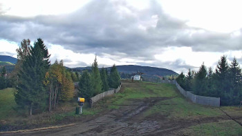 Snímek    18.10.2025 v 16:00