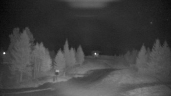 Snímek    19.10.2025 v 03:00