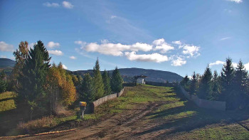Snímek    19.10.2025 v 12:00